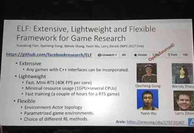 AI撰写文案的合规性解析：探讨合法性、风险与实践