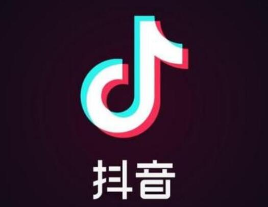 抖音文案创作者的要求：身份选择与必备条件解析