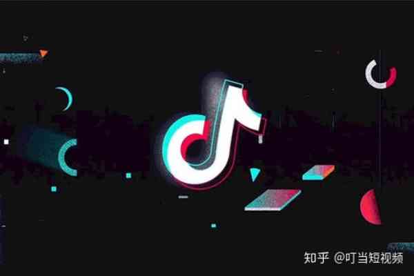 掌握抖音热门文案创作秘诀：抖音文案编辑实战技巧解析