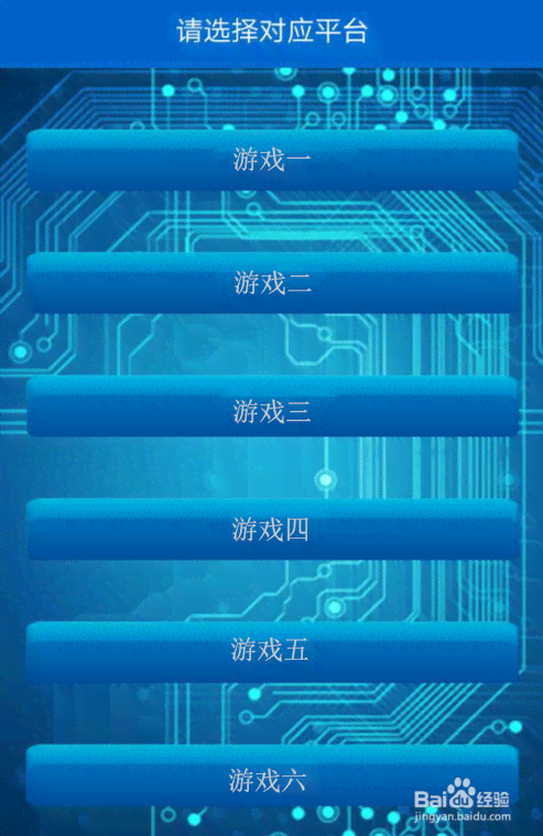 AI辅助更改文案颜色与多种文本编辑技巧：全面攻略与应用指南