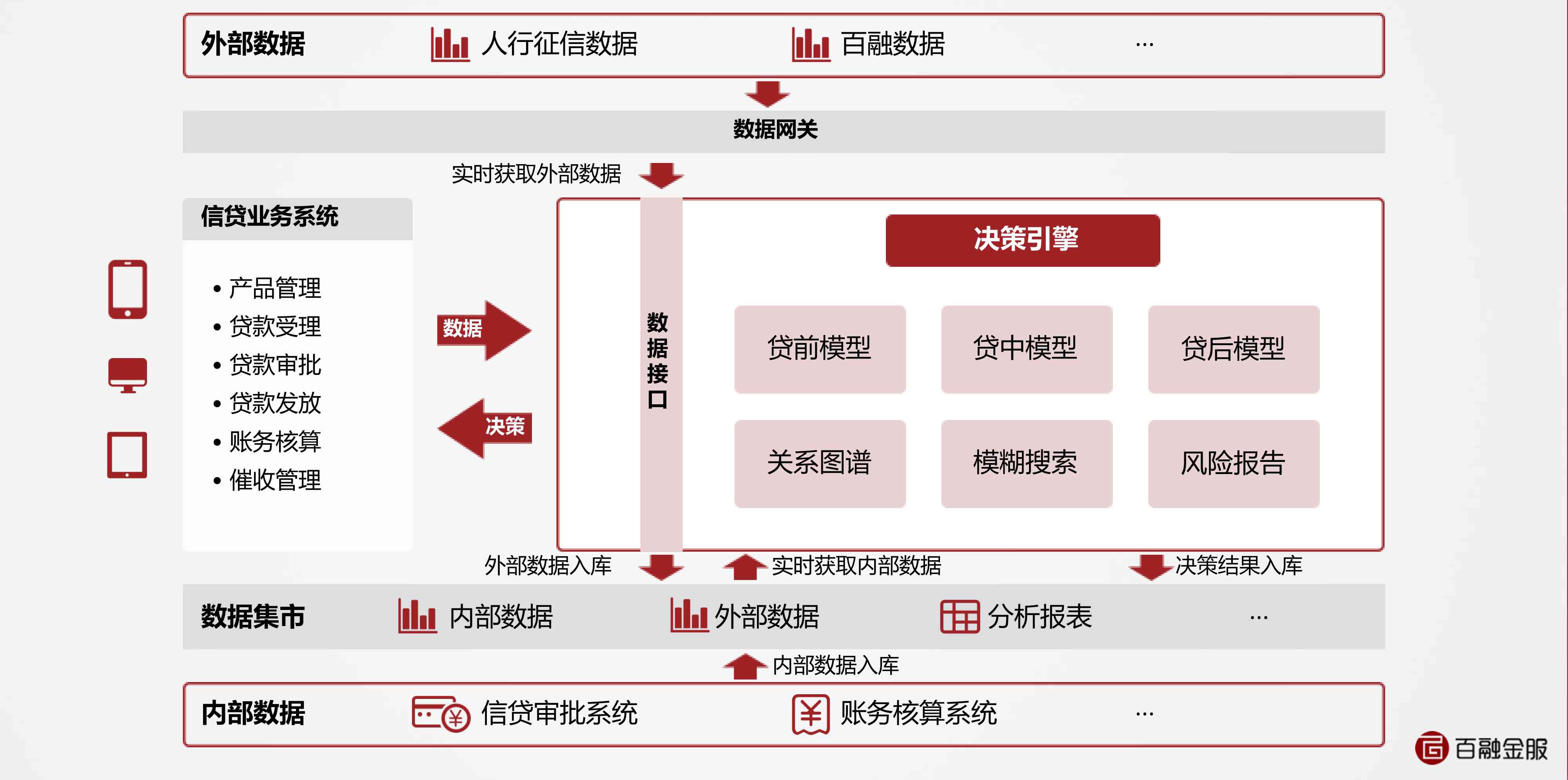 深度解析：智能机器人实验报告撰写心得与综合应用技巧探讨