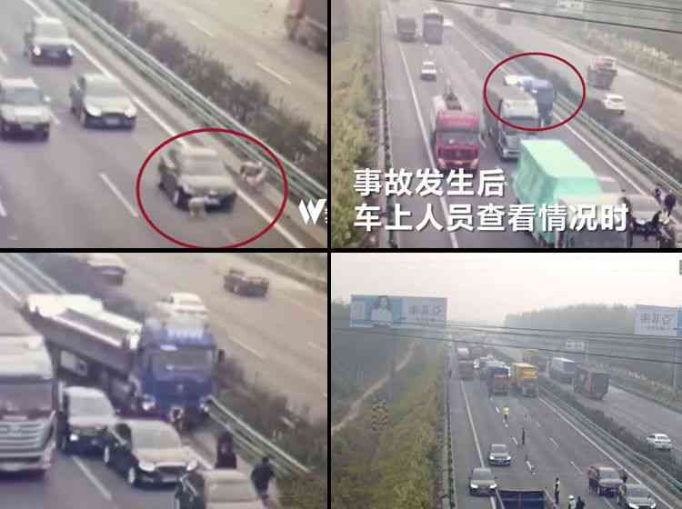 什么样算事故：车、事故、房、维修、逃逸的界定标准