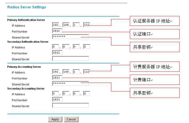 树apx2使用说明书及密码设置、重置方法详解