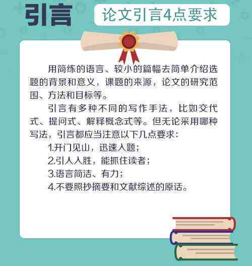 全面指南：2000字综述性报告模板及撰写技巧详解