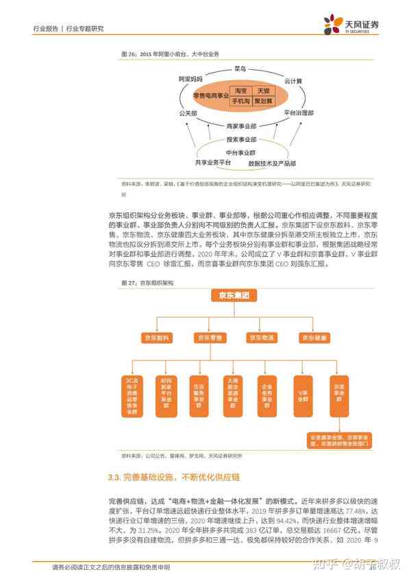 关键词整合性研究报告：跨领域综述与分析