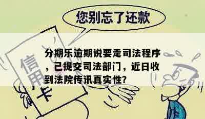 工伤责任归属与多方权益保障解析：谁应承担主要责任及应对策略