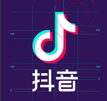 抖音热门特效教程：一键生成创意配文与特效组合指南