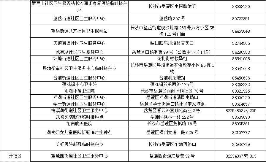 什么部门可以认定工伤事故及其等级、罪责和具体认定流程