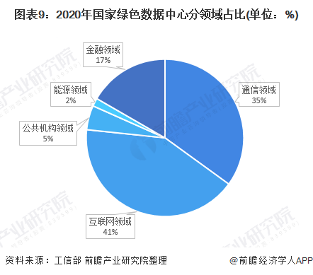 AI作画市场趋势与发展前景：深度分析报告及行业关键词洞察