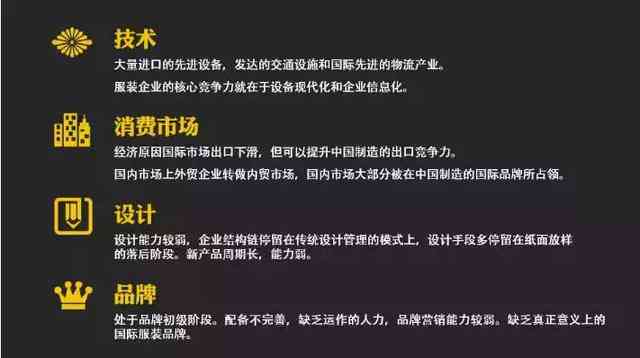 AI辅助调整文案颜色深浅：实现多样化排版与视觉效果的专业指南