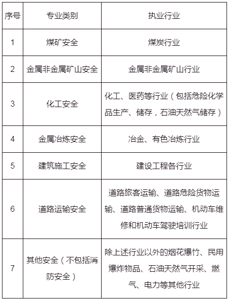 事故证明不足时的判决依据及法律分析：如何全面判断案件结果