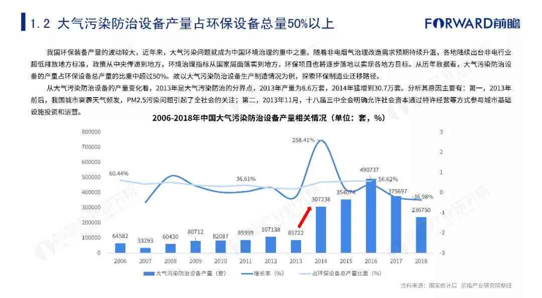 探秘ACG领域：揭秘次元裂缝下的新兴产业趋势与未来发展