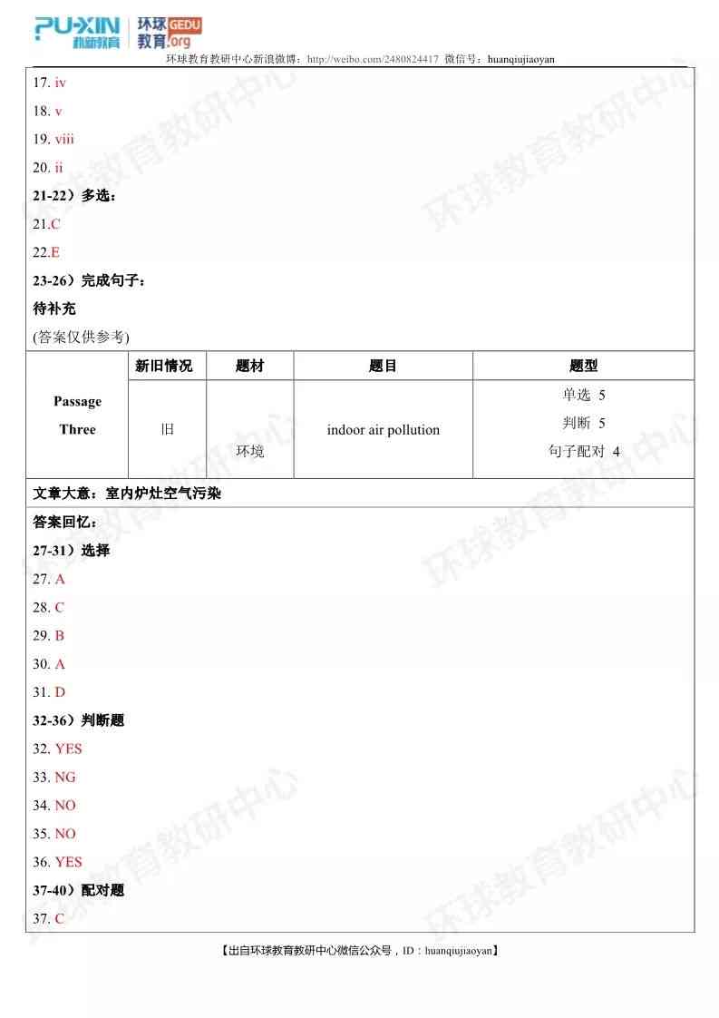 节目串词的写作要求：要点详述及撰写技巧解析