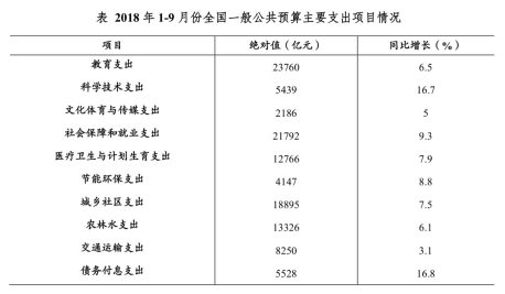 工伤认定与刑罚轻重的部门判定标准解析