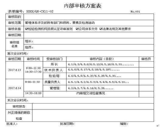 哪个单位认定工伤最快更高，哪个部门负责工伤认定流程