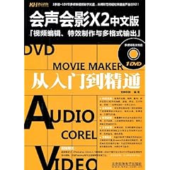 掌握AI生成文案工具全攻略：从入门到精通，全方位解决文案创作难题