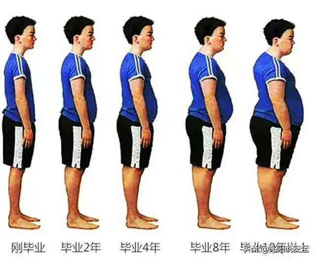 工伤事故等级认定的完整指南：如何申请、鉴定流程及赔偿标准解析