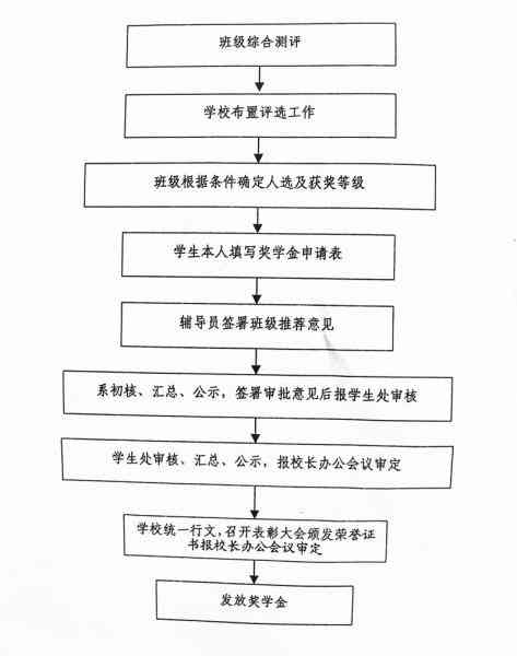 工伤等级高低认定的官方途径与流程指南