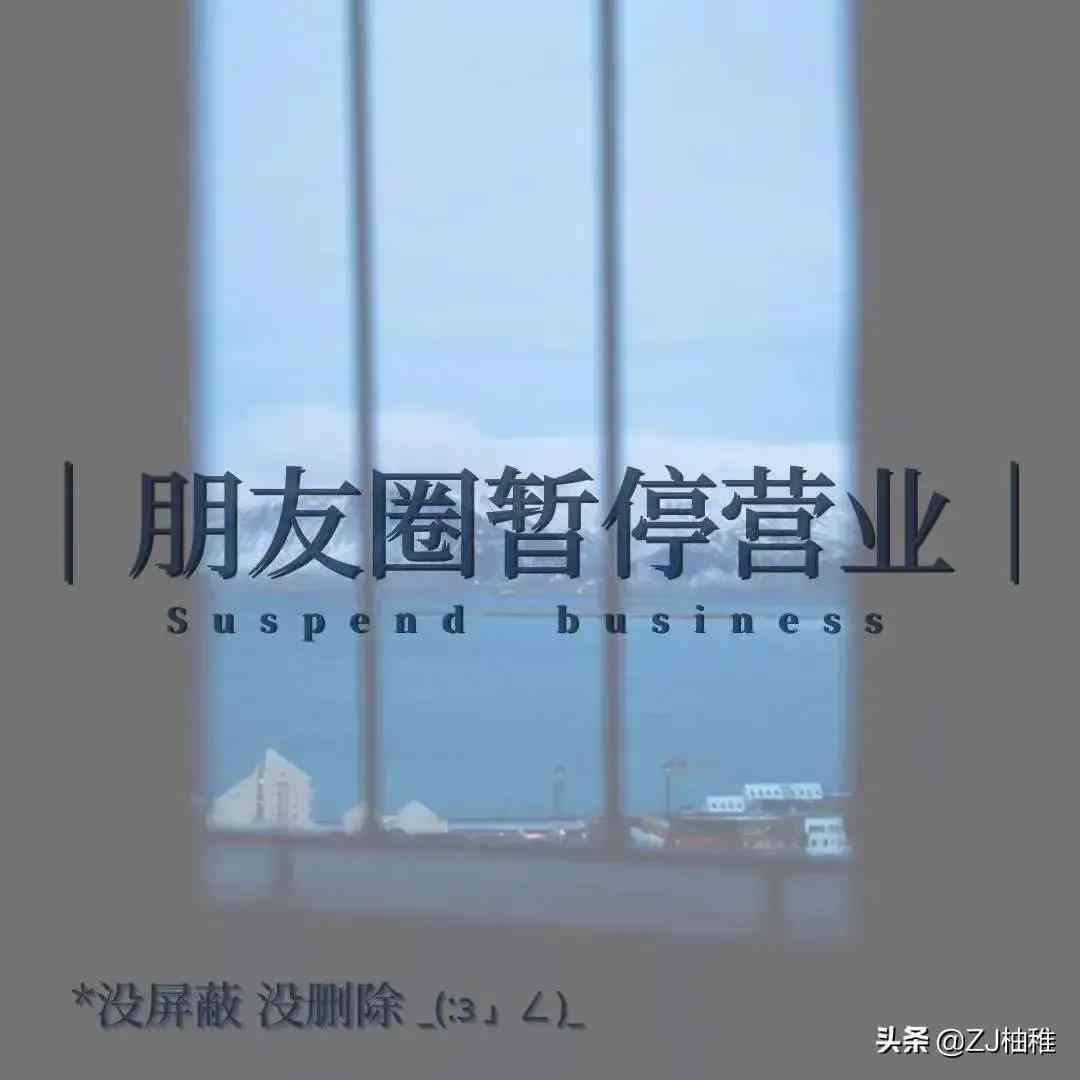 探索微信AI智能文案与视频剪辑小程序全功能列表