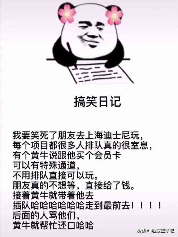 探索微信AI智能文案与视频剪辑小程序全功能列表