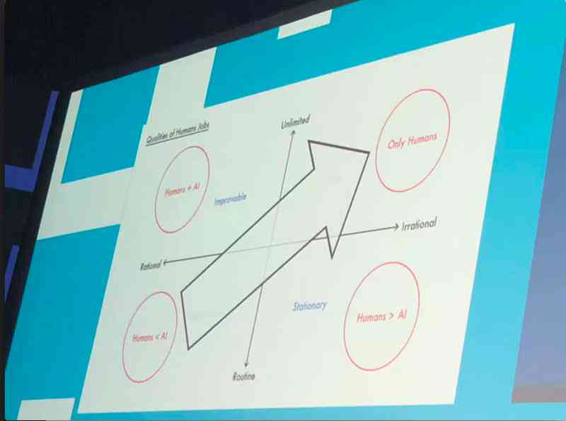 微信AI文案创作与视频剪辑小程序开发指南：全方位解决内容创作与发布难题