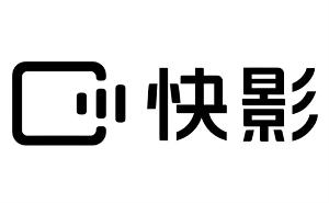 快影文案制作教程：全面掌握快影文案制作方法与技巧