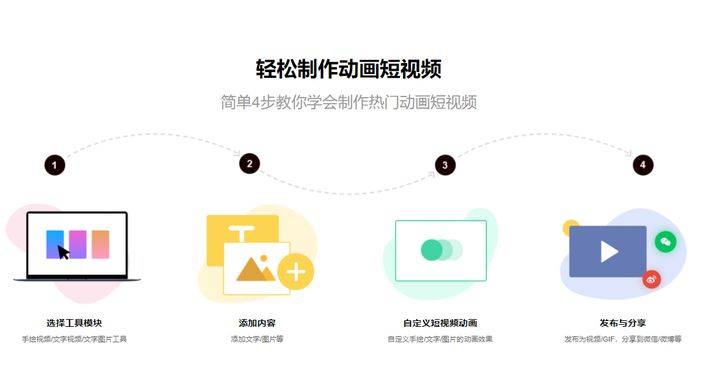 全面攻略：快影文字模板制作与应用技巧，解决各类视频编辑需求