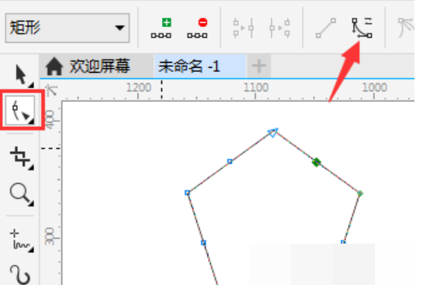 ai圆角脚本：一键实现完美圆角设计，助力创意无限