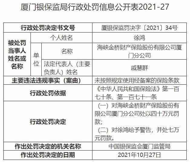 全面解析：代缴保险公司工伤认定及合法性问题的法律依据与操作流程