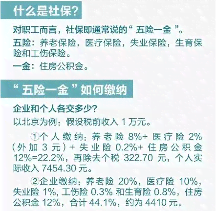 '单位代缴保险情形下工伤认定申请指南与流程解析'