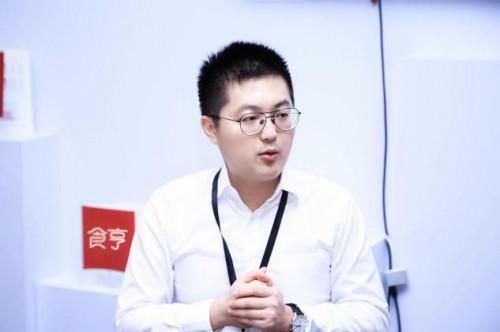 智慧赋能，未来启航——人工智能学院创新标语