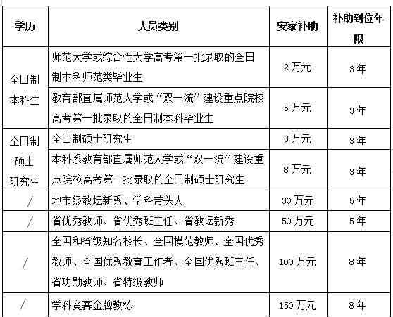 工伤认定的细化标准：详解哪些情况合工伤界定条件