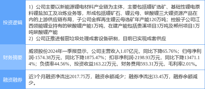 工伤认定：以下几种情形可被归类为工伤类型