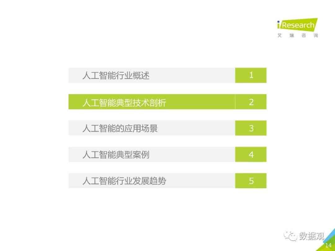 AI报告中国什么时候上市的具体时间与详情