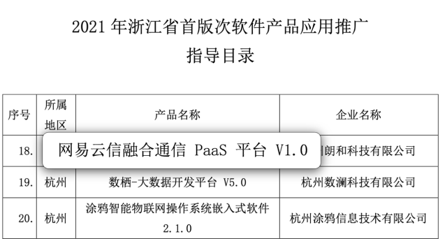 高效搜寻在线代写报告平台：精选软件推荐指南