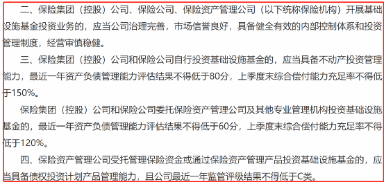 下列可认定为工伤的类型包括及其具体情形与选项汇总