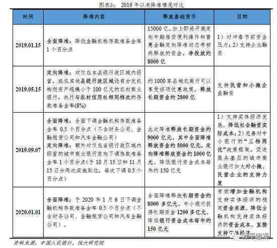 全面解析：各类工伤认定标准与常见工伤类型一览