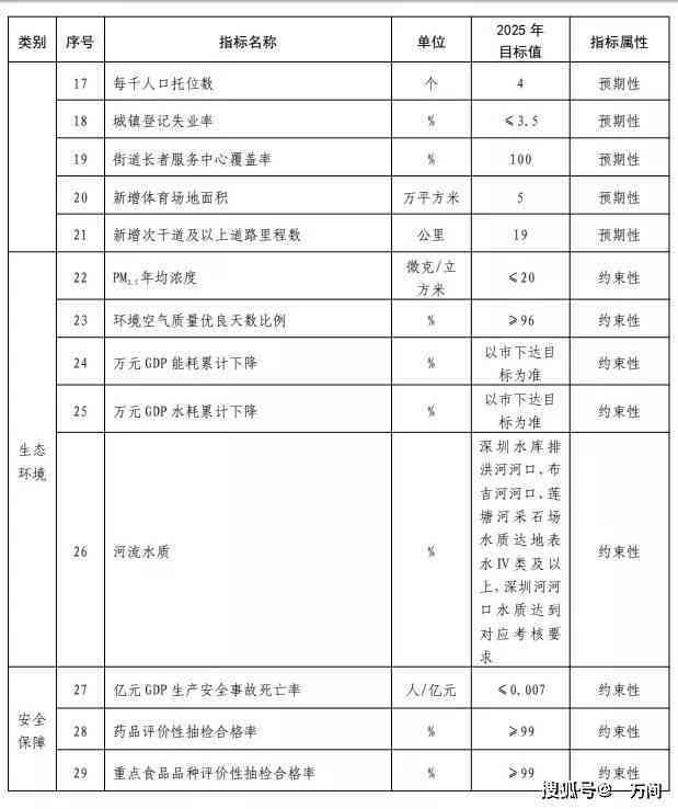 个人名义申报工伤，能否依法获得医药费用报销解析