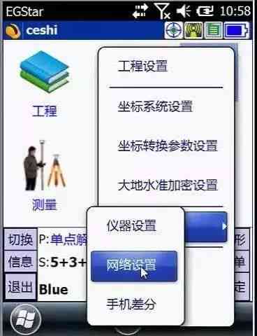 AI写作工具现状解析：为何不能用？常见问题与解决方案汇总