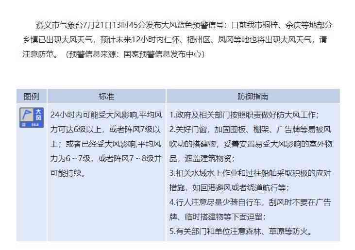 工伤认定未决期间自费治疗如何处理：应对策略与解决方案