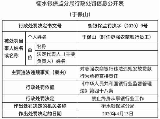 企业涉嫌违规：以借款形式隐蔽发放员工工资