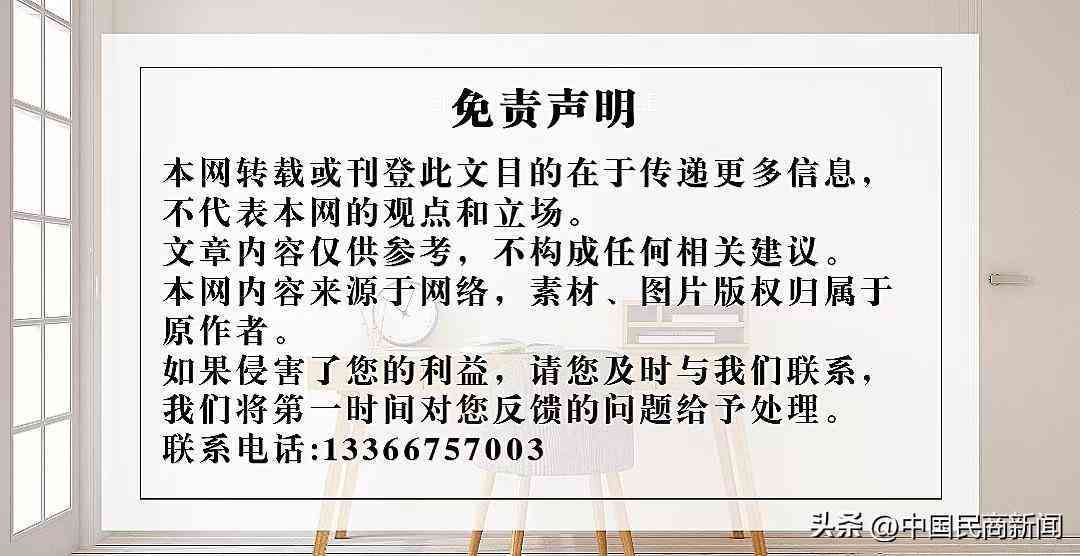 多年前的工伤事故，如今仍可申请认定吗？探讨过期工伤认定的可能性与流程