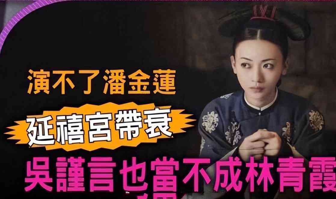 掌握未来科技写作要领：全方位解析如何撰写吸引眼球的科技文案与创意标题