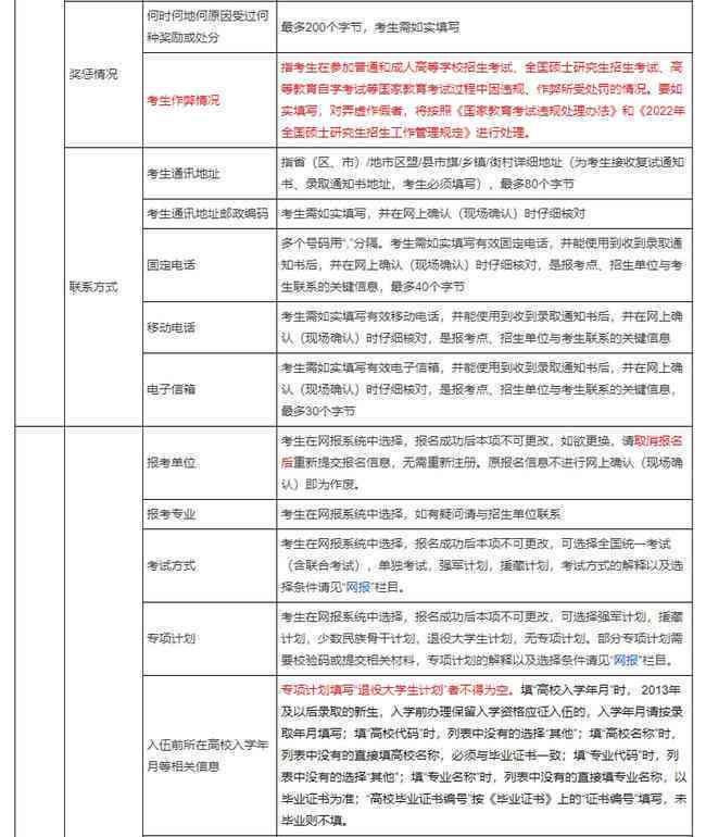 如何正确填写个人健信息表：全面指南与常见问题解答