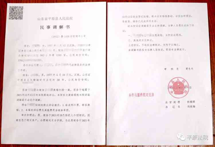 仲裁书可以当做证据吗：仲裁裁决书在法庭中的提交与效力探讨