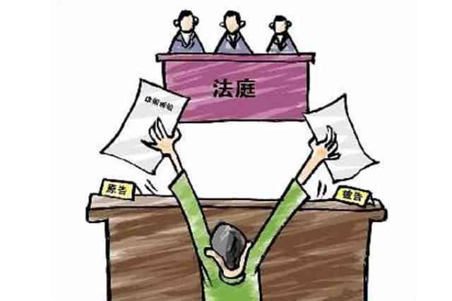 仲裁为什么不公开进行调解、仲裁、审理及仲裁法规定不公开的原因