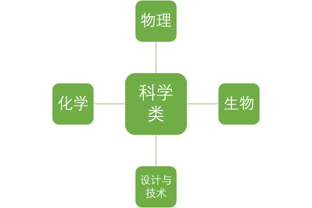 全面解析小薯文案：从创作技巧到应用实践，解决所有相关疑问