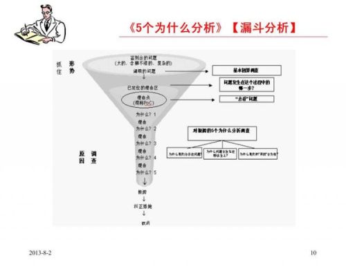 全面解析小薯文案：从创作技巧到应用实践，解决所有相关疑问