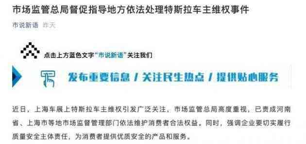 工伤认定仲裁全解析：掌握关键要点与法律流程，全面维护劳动者权益