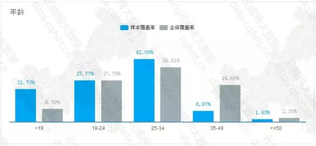 艺术市场案例分析：调研报告与具体案例研究